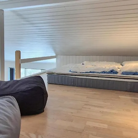 Villavilla 980 - Juelsminde, Ostjylland Sonderby (Midtjylland)